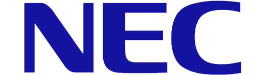 NEC