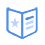 全方位解决方案